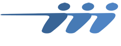 Grupo Mirador