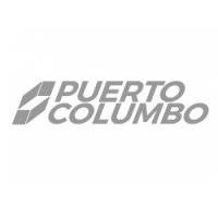 puerto_columbo_logo